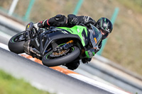 15-to-17th-july-2013;Brno;event-digital-images;motorbikes;no-limits;peter-wileman-photography;trackday;trackday-digital-images